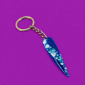 Océan Dream Porte clés