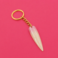 Pink Dream Porte clés