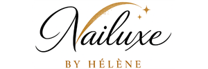 Nailuxe by Helene – Accueil